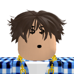 @GermanIslandHolder