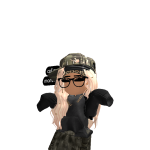 @Morgan200320