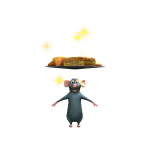 @vectorvolt