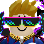 wayomaster