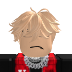 @DREW_GAMINGYT9