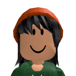 kiaritaaa