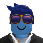 Lucass031618