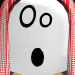 @elkairo2