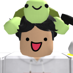 @blah_theo