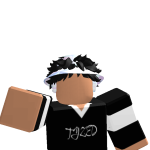 @Tyzed1