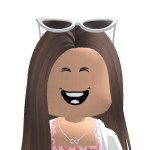 @KB1234hi
