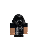 @moinoooo