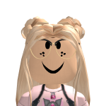 @wikasikaxd123