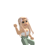 @8slvr
