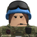 @robl0x55