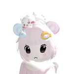 @fifiheartsbunnies