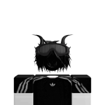 @obvime021