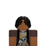 @nbayouogboi