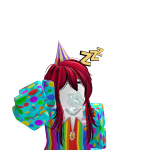 @unicorngirlygirlz2