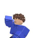 @capnbru