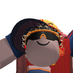 hen3