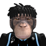 @juice999god