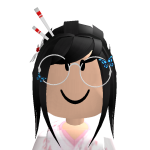 @Ayashichann