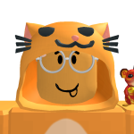 @noob61617