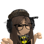 @Masterkiller0512