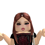@potatoqueenkitkat