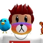 emmayolo143's avatar