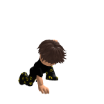 @123789robloxali