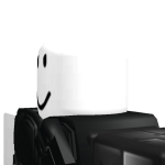 @LOLGUy15MAN