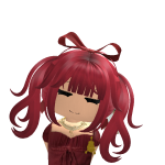 @fug5ga