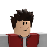 @Reset1435366