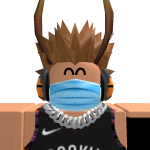@ZAY_isLIT1