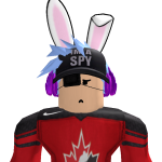@Devilboy1647