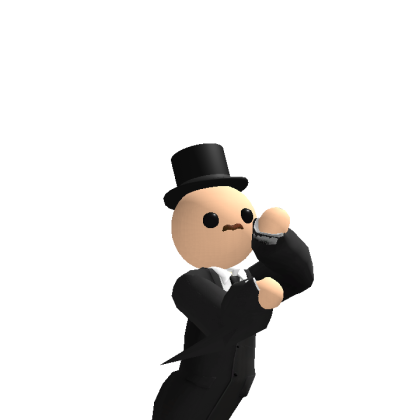 SNAKE_JACK4