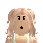 @penut_butter639