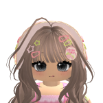 @its_me110609