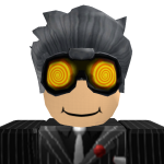 @jose_gamerbr134