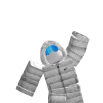 @InkBendyJim