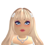 @DOLLl3Z