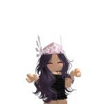 @onlinefairies