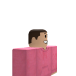 @alienBOSS342