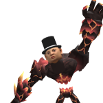 @Unclebob1001