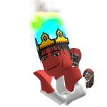 @pizza_peas709