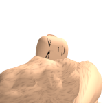 @Xul_Fur