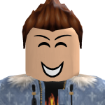 @Galacticgamer616