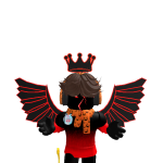 @lukas_0o0