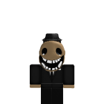 @romyo1239