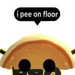 Bro
