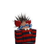 @BUN_BTW80
