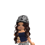 @Donuts_452